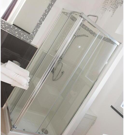 Bed and Breakfast Dolce Vita