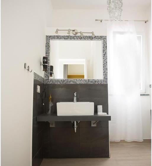 Bed and Breakfast Dolce Vita