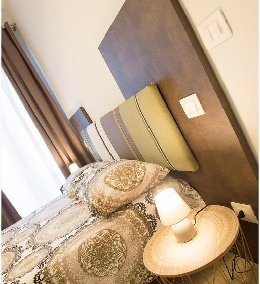 Bed and Breakfast Dolce Vita