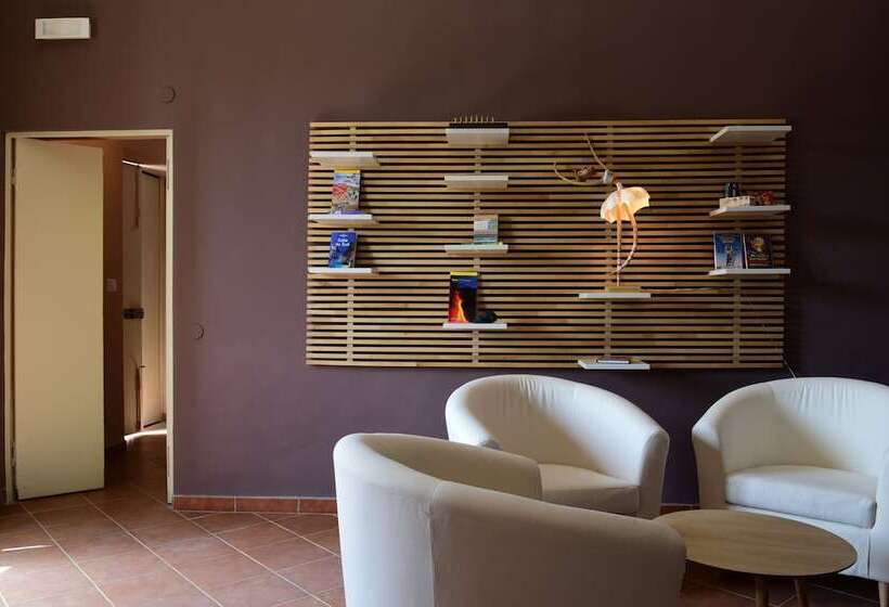 Bed and Breakfast Giardino Arancio