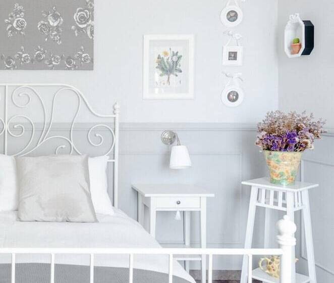 Bed and Breakfast Il Cottage