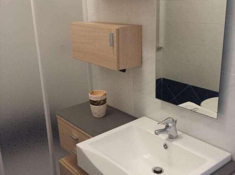 住宿加早餐  La Rosa Dei Venti