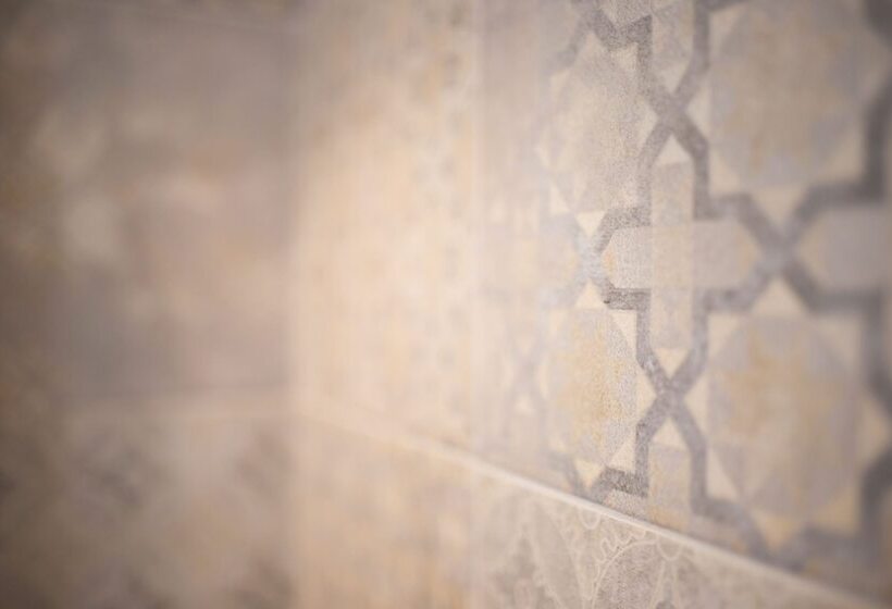 Bed & Breakfast Del Faro