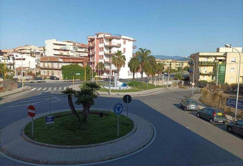 Il Fiore Di San Giovanni B&b