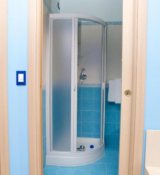 Il Fiore Di San Giovanni B&b