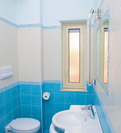 Il Fiore Di San Giovanni B&b