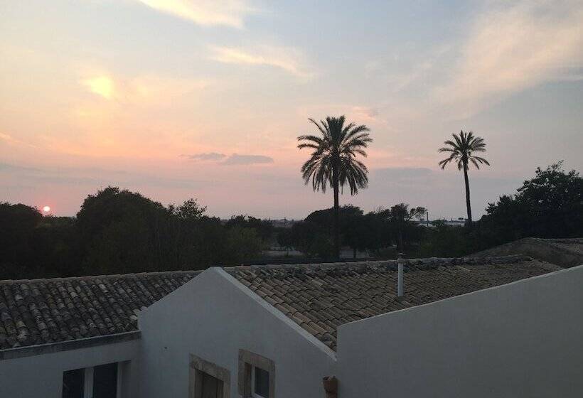 膳宿费 Dimora Di Dante