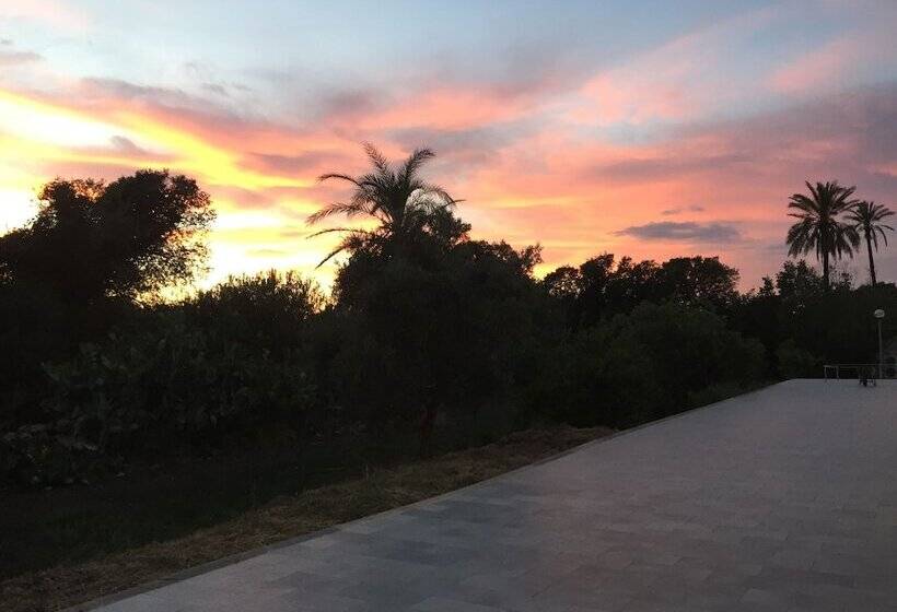 膳宿费 Dimora Di Dante