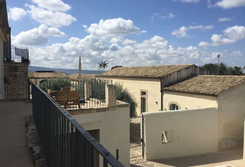 Пансион Dimora Di Dante