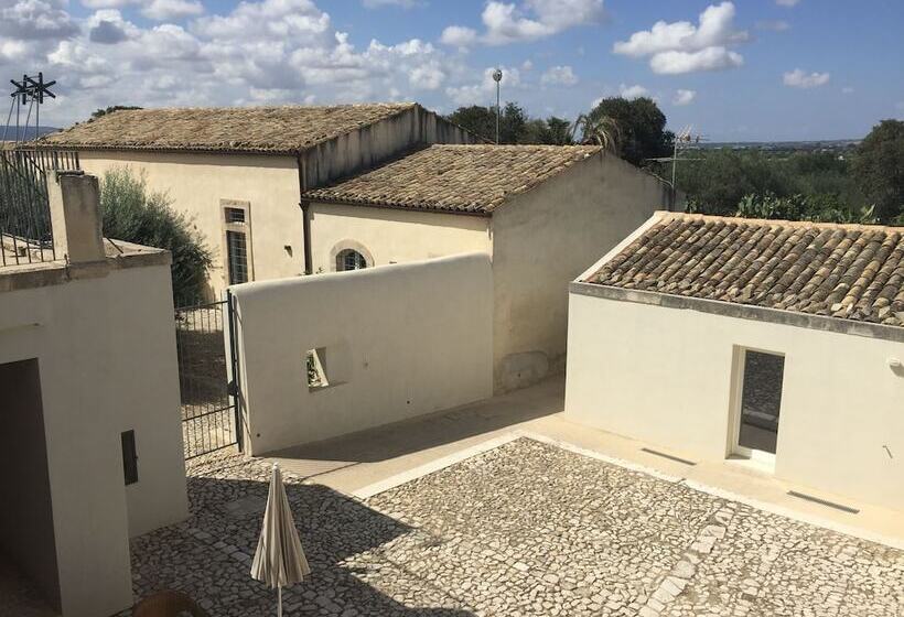 膳宿费 Dimora Di Dante