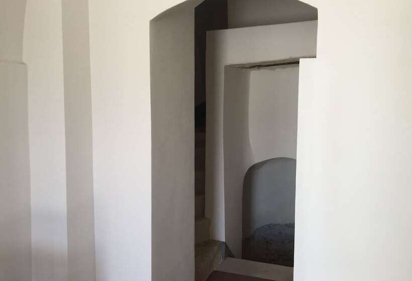 膳宿费 Dimora Di Dante