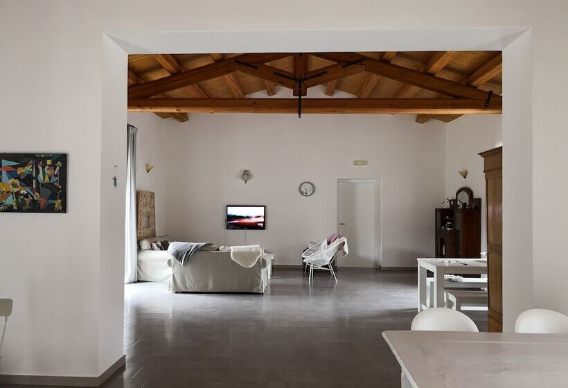 膳宿费 Dimora Di Dante