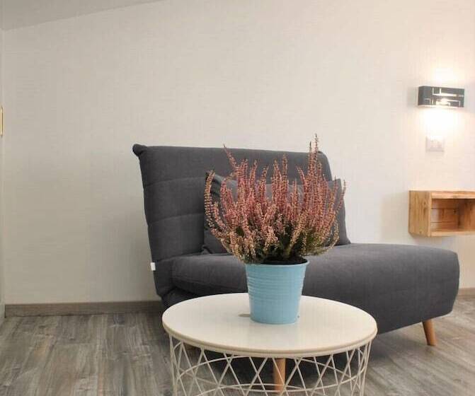 膳宿费 Il Borghetto Guest House