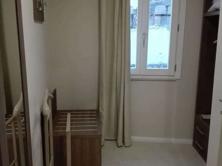 膳宿费 La Cattedrale