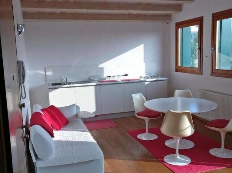 פנסיון Oleaclub Locazione Turistica