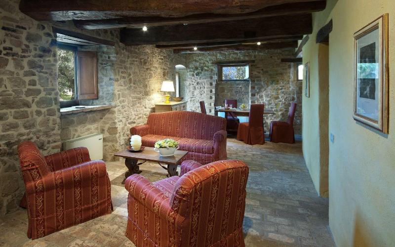 Fattoria L  Aquilone