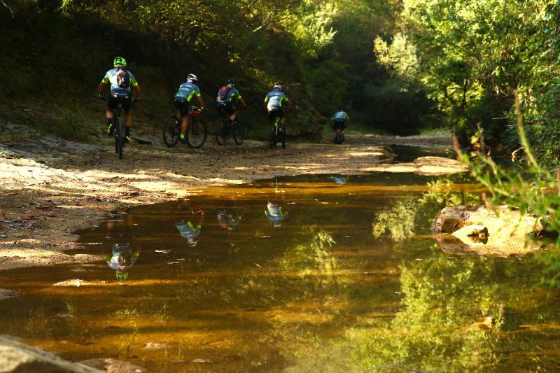 Fattoria L  Aquilone