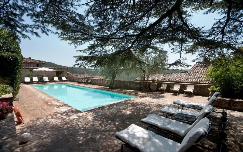 Fattoria L  Aquilone