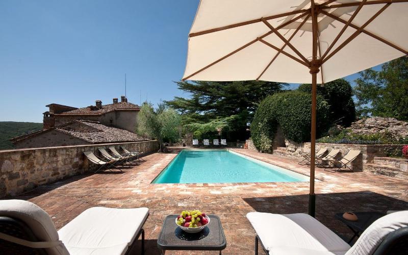 Fattoria L  Aquilone