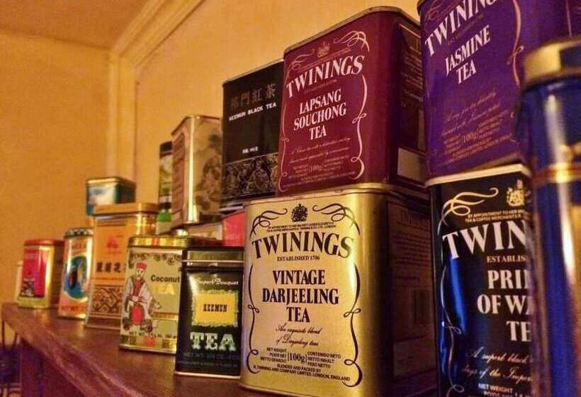 B&b And Wellness Il Pomario Di Montepiglio Resort Naturista