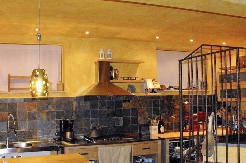 B&b And Wellness Il Pomario Di Montepiglio Resort Naturista