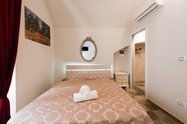 B&b Antico Granaio