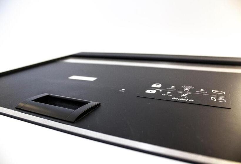 تختخواب و صبحانه Ciuritaormina Maison De Charme