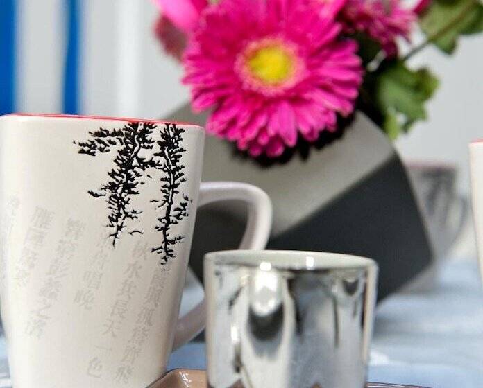 La Selva Incantata B&b