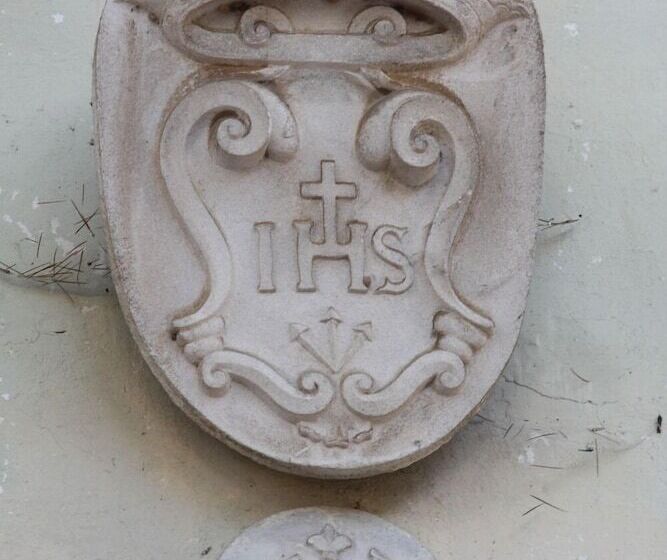 تختخواب و صبحانه Villa Del Cardinale