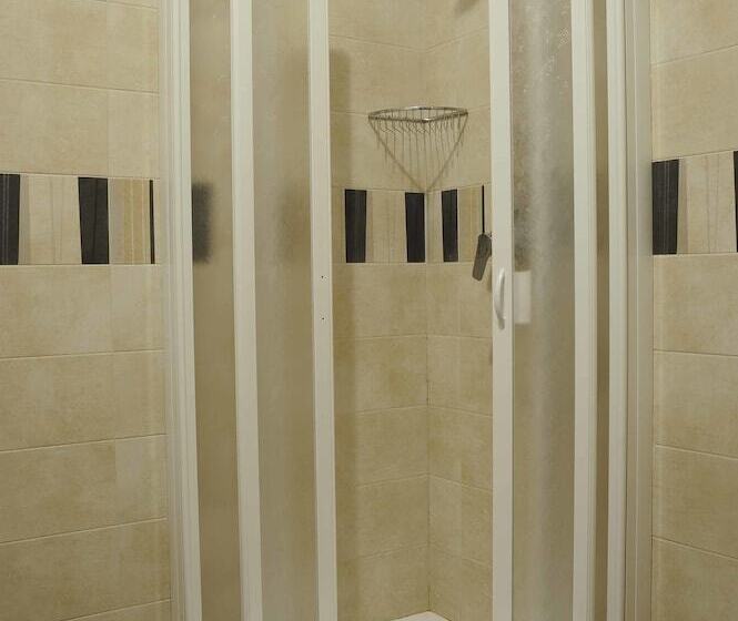 乡村酒店  Agriturismo La Bioca