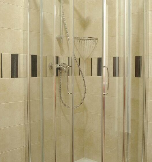 교외 호텔 Agriturismo La Bioca