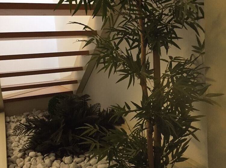 بنسيون Benvenuti Al Centro