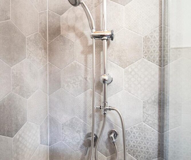 펜션 Casa Vacanze Malaclà