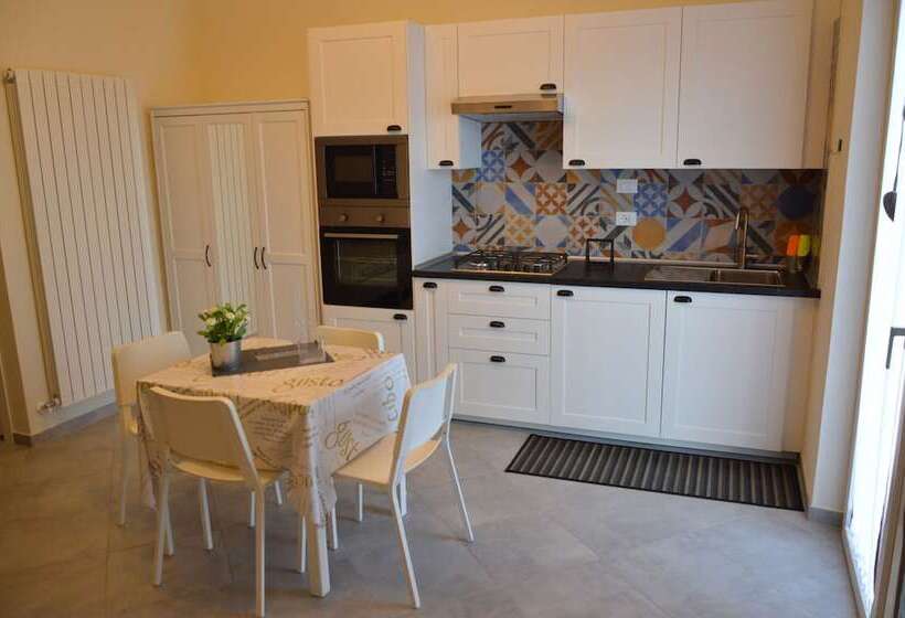 펜션 Guesthouse Perfect Station