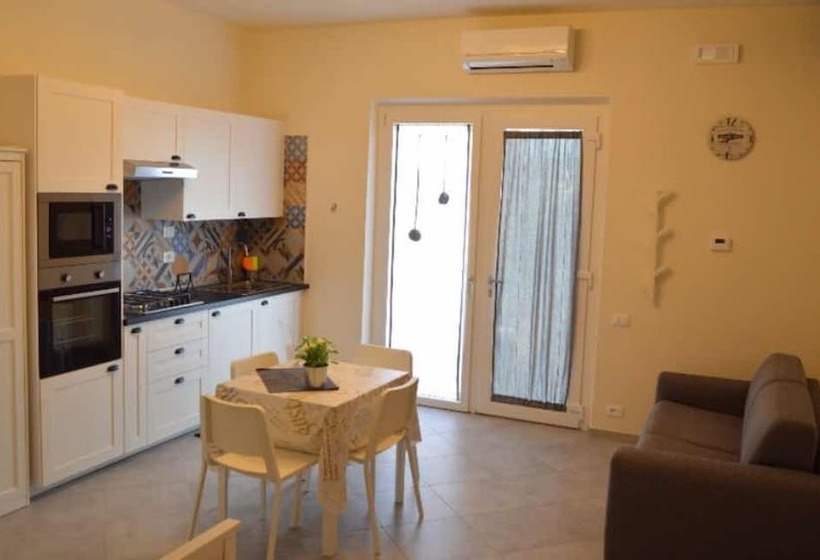 פנסיון Guesthouse Perfect Station