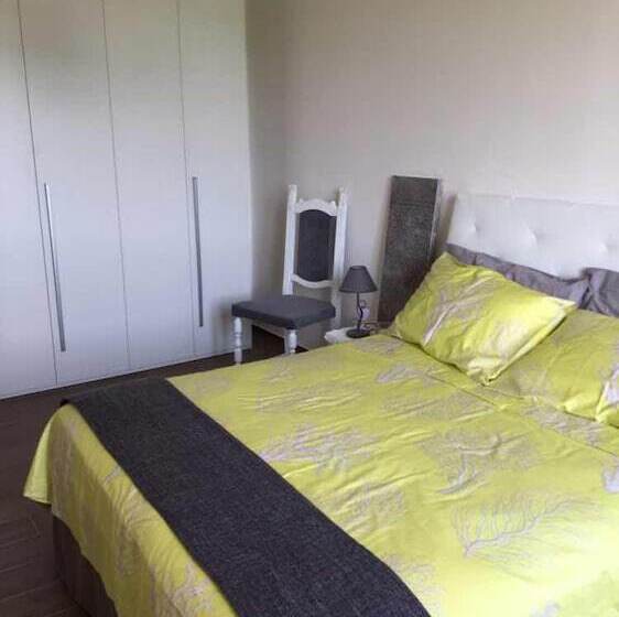 Пансион Nonna Rosa Civitanova