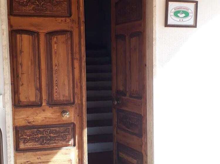 B&b Cascina Sant Elena