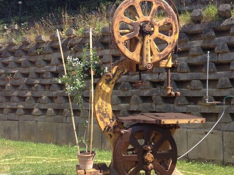 B&b Cascina Sant Elena