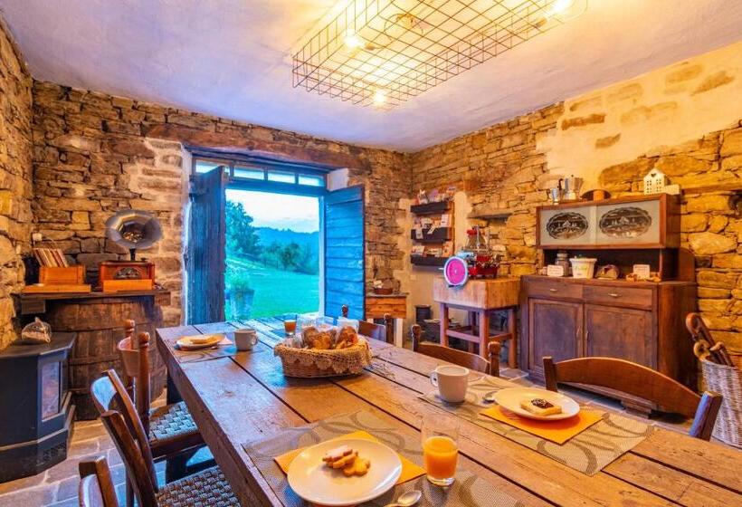 B&b Cascina Sant Elena