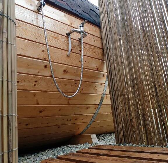 B&b Cascina Sant Elena