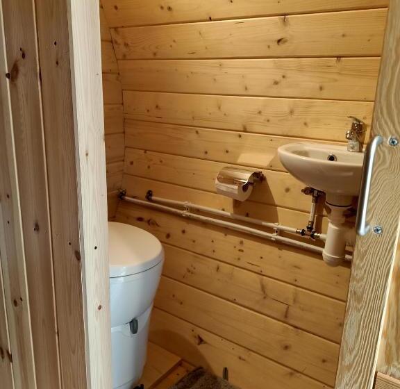 B&b Cascina Sant Elena