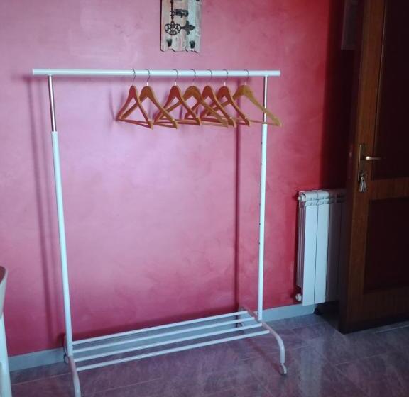 B&b Nereidi
