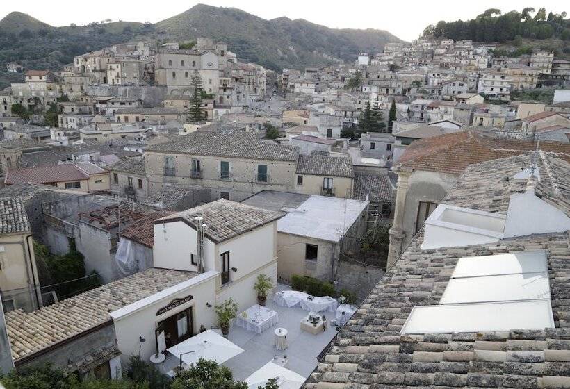 B&b Palazzo Mantegna