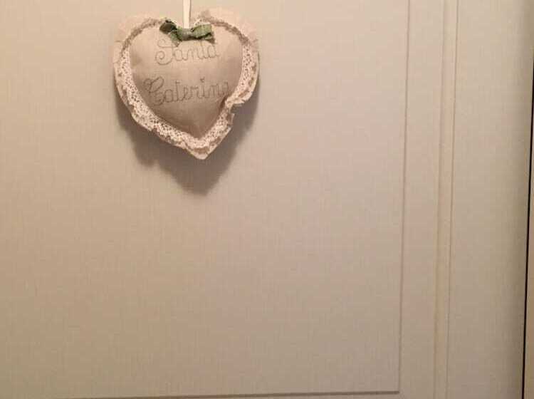 B&b Palazzo Mantegna