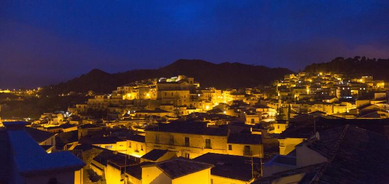 B&b Palazzo Mantegna