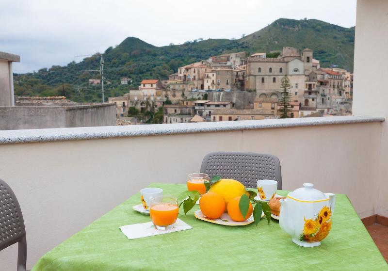 B&b Palazzo Mantegna