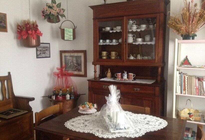 B&b Relax