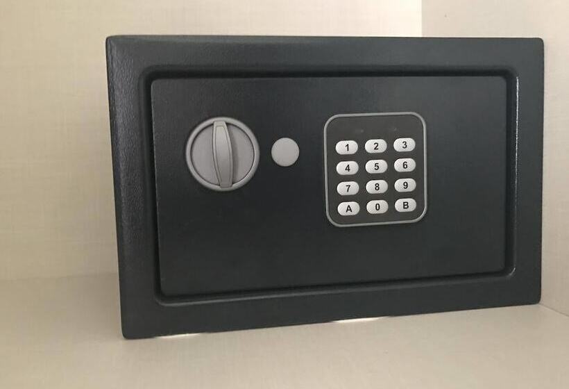 Bed and Breakfast Bnb Da Felicia