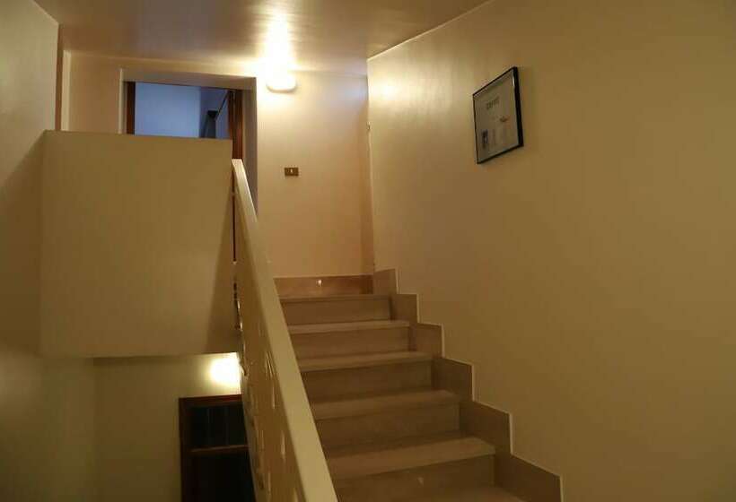 ベッドアンドブレックファースト Cozy Bed&breakfast