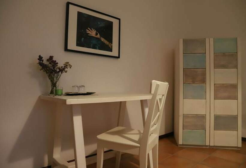 ベッドアンドブレックファースト Cozy Bed&breakfast